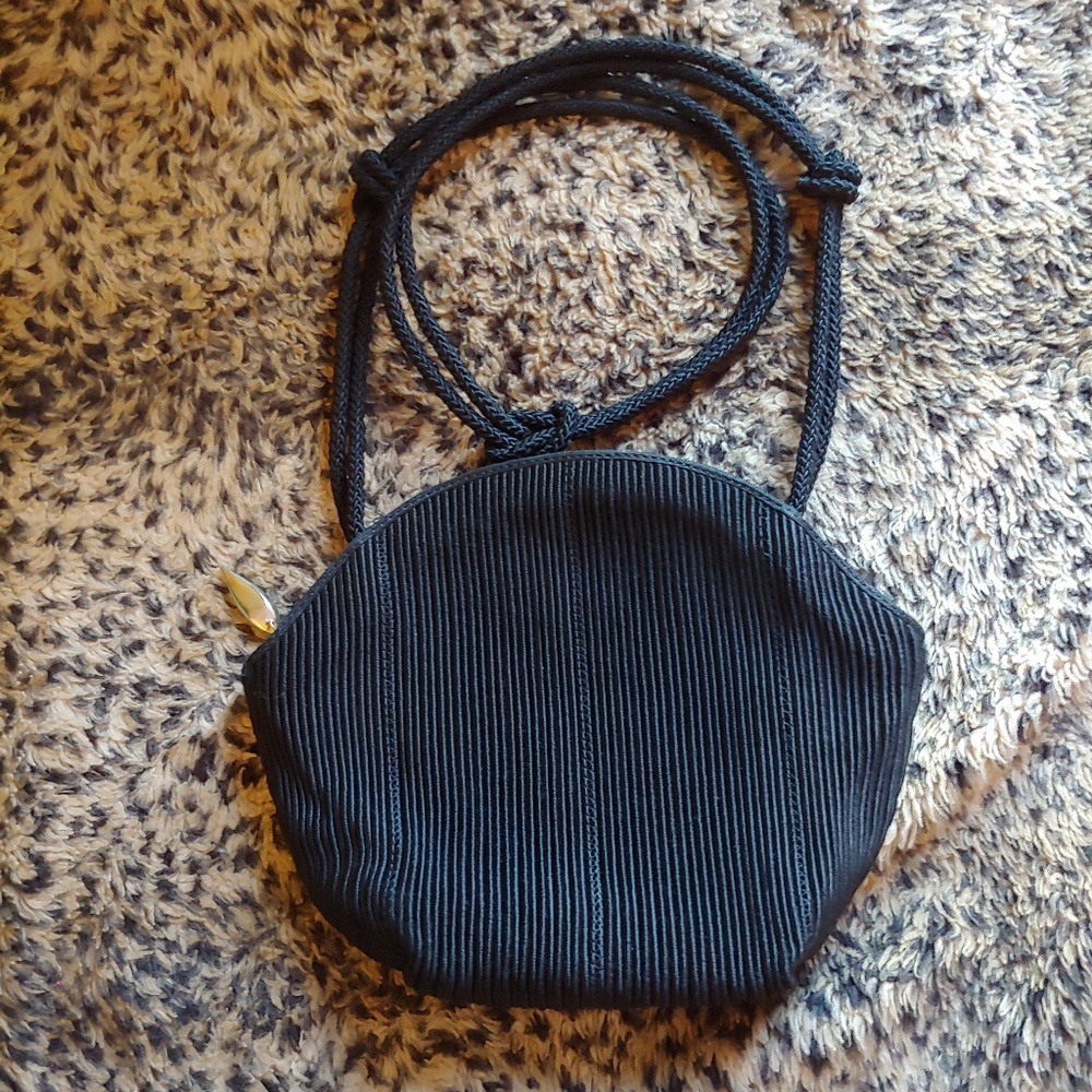 Vecci by Hamilton Hodge Bag